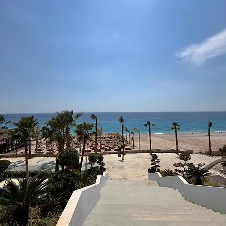 Budget Room-santorini 5 Min Walk From Sea *