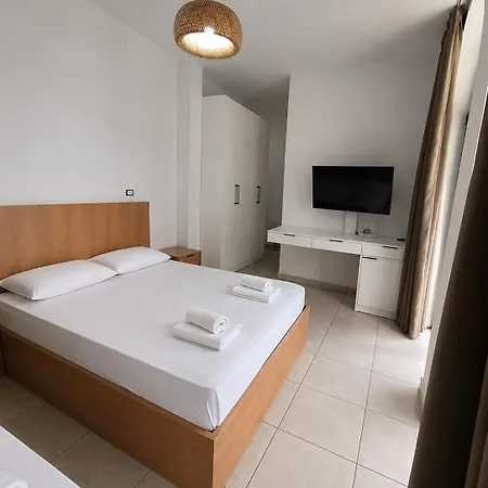 Budget Room-santorini 5 Min Walk From Sea Διαμέρισμα